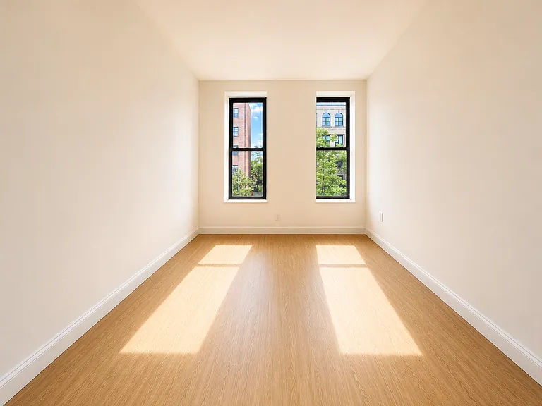 459 Pulaski St #2 — Photo 6
