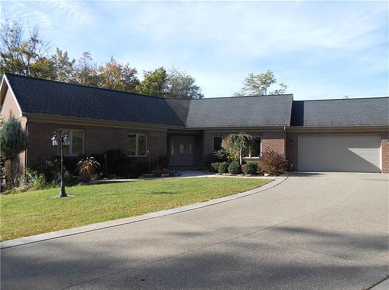 7 Sugar Run Rd, Eighty Four, PA 15330 Zillow