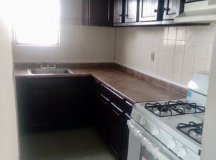 11 Hanover St FLOOR 2, Providence, RI 02907