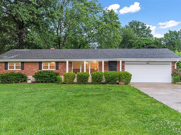2nd image of 10050 Kalinda Ln