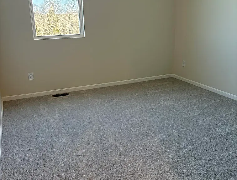 2133 Aiken Back Ln — Photo 16