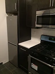 Rented by Eric Goodman Realty Corp