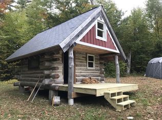 47 Vincent Rd, Charlemont, MA 01339