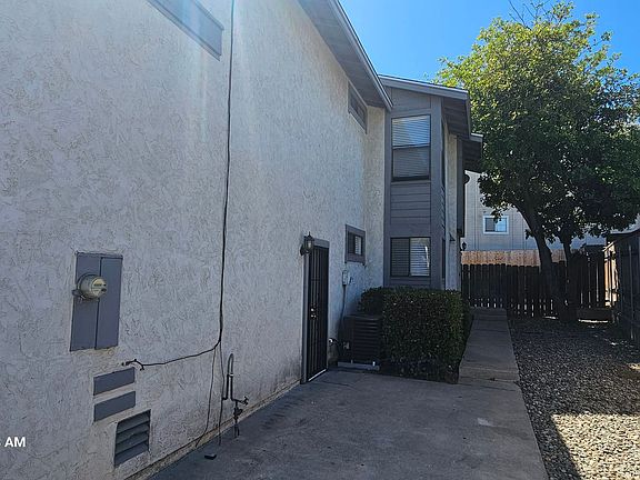 2nd image of 8304 Ora Belle Ln