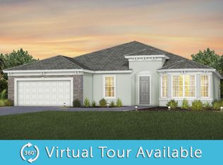 13145 SW Smalt Ln, Pt Saint Lucie, FL 34987