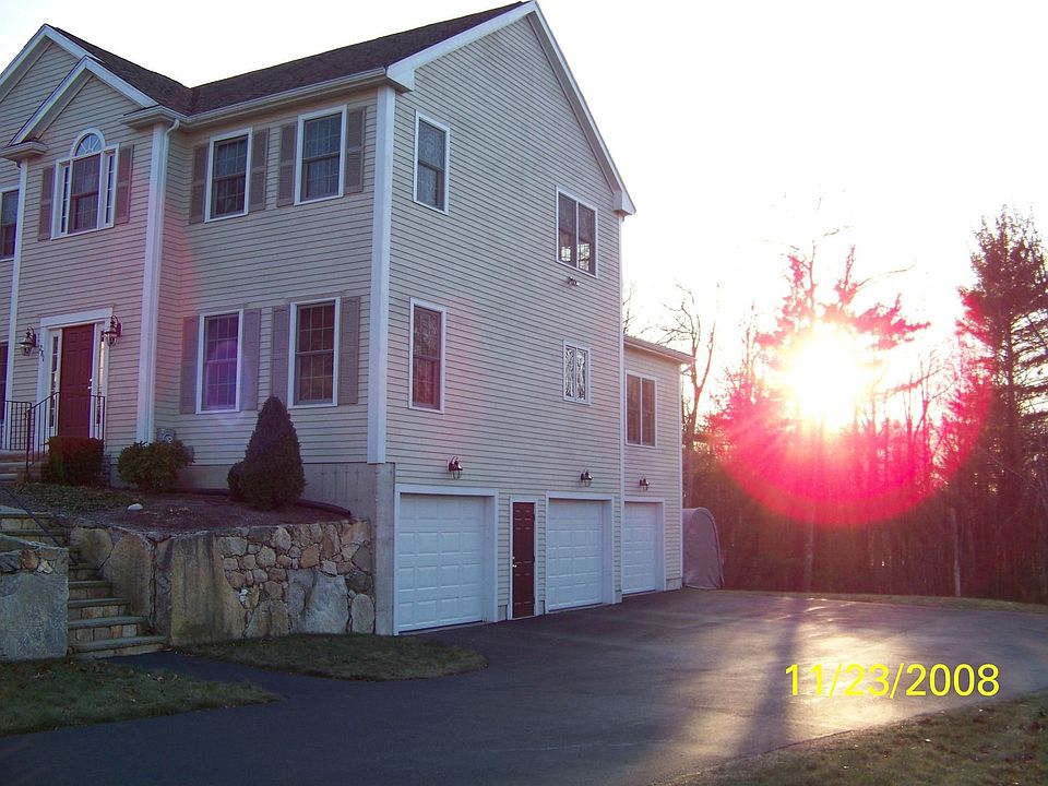 2nd image of 281 Samuel Dr