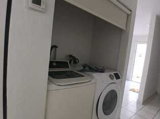 15341 SW 112th Ct, Miami, FL 33157