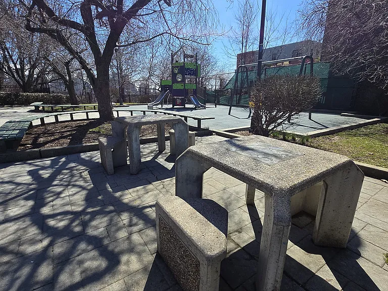 71 Palisades Ave #1 — Photo 12