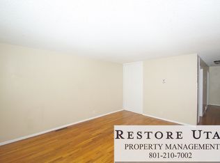 1239 N Buccaneer Dr, Salt Lake City, UT 84116