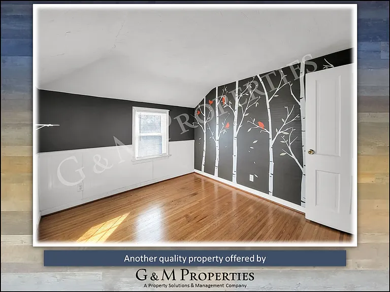 54 Westmoreland Dr — Photo 24