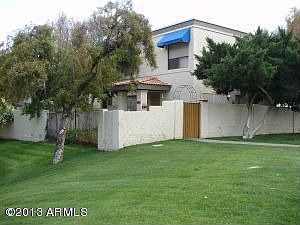 2nd image of 4816 E Winston Dr Unit 1