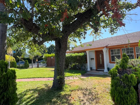 11428 Horton Ave, Downey, CA 90241