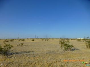 2185 Taylor Ave, Thermal, CA 92274