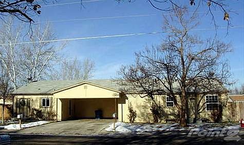 Malad Duplex