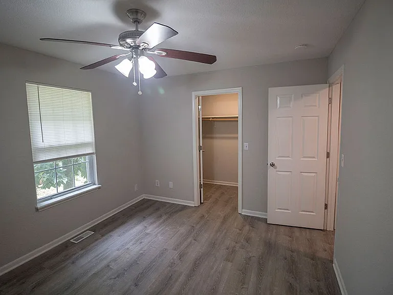 5319 Godas Cir — Photo 21