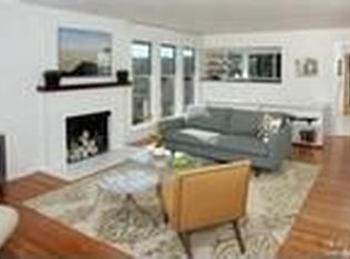 255 Jewell St, San Rafael, CA 94901