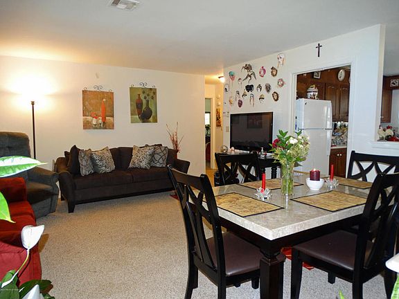 4th image of 488A Portsmouth Dr #100A