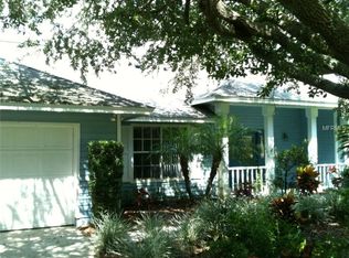232 Chadwick Ct, Auburndale, FL 33823