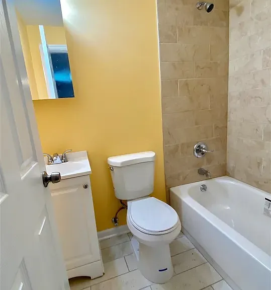300 Bergenline Ave #2 — Photo 4