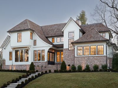 4106 Elder Pl, Nashville, TN, 37215