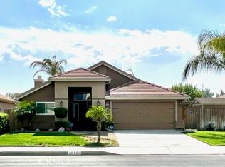 1054 E Evans St, San Jacinto, CA 92583