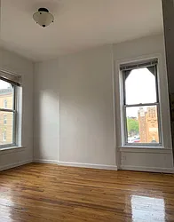 Rented by EXR