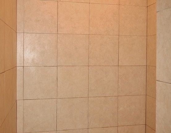 2nd image of 322 12th Ave N #A