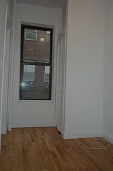 Rented by Tower Brokerage