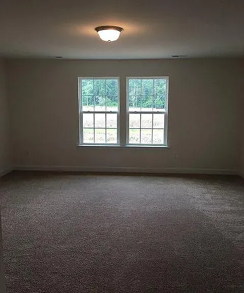 Bedroom 3 secondfloor