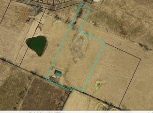 154 Wysteria Ln, Georgetown, KY 40324