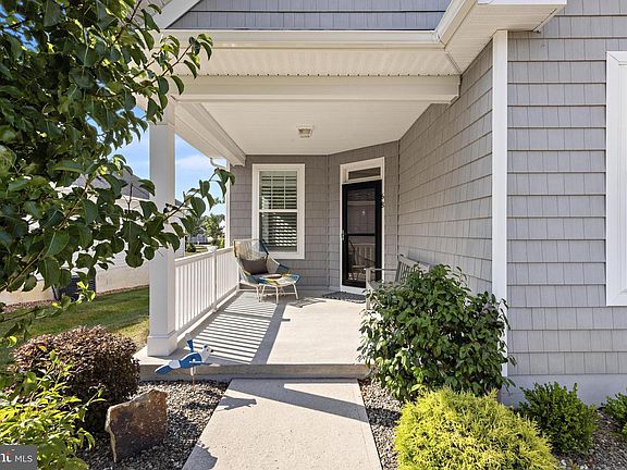 2nd image of 68 Galley Way