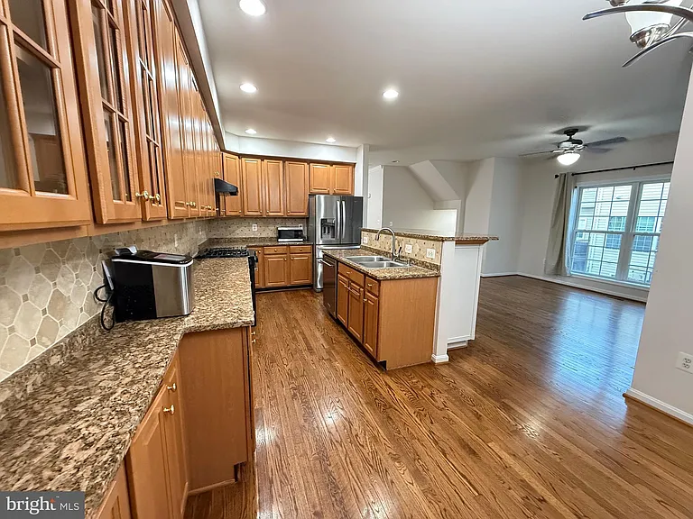 13627 Cedar Run Ln — Photo 4