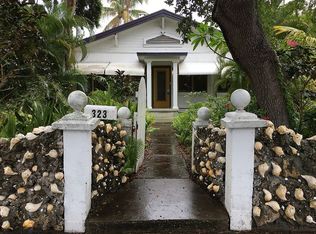 323 S Palmway, Lake Worth, FL 33460
