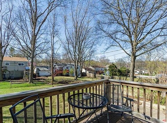 2nd image of 12520 Glenbush Dr