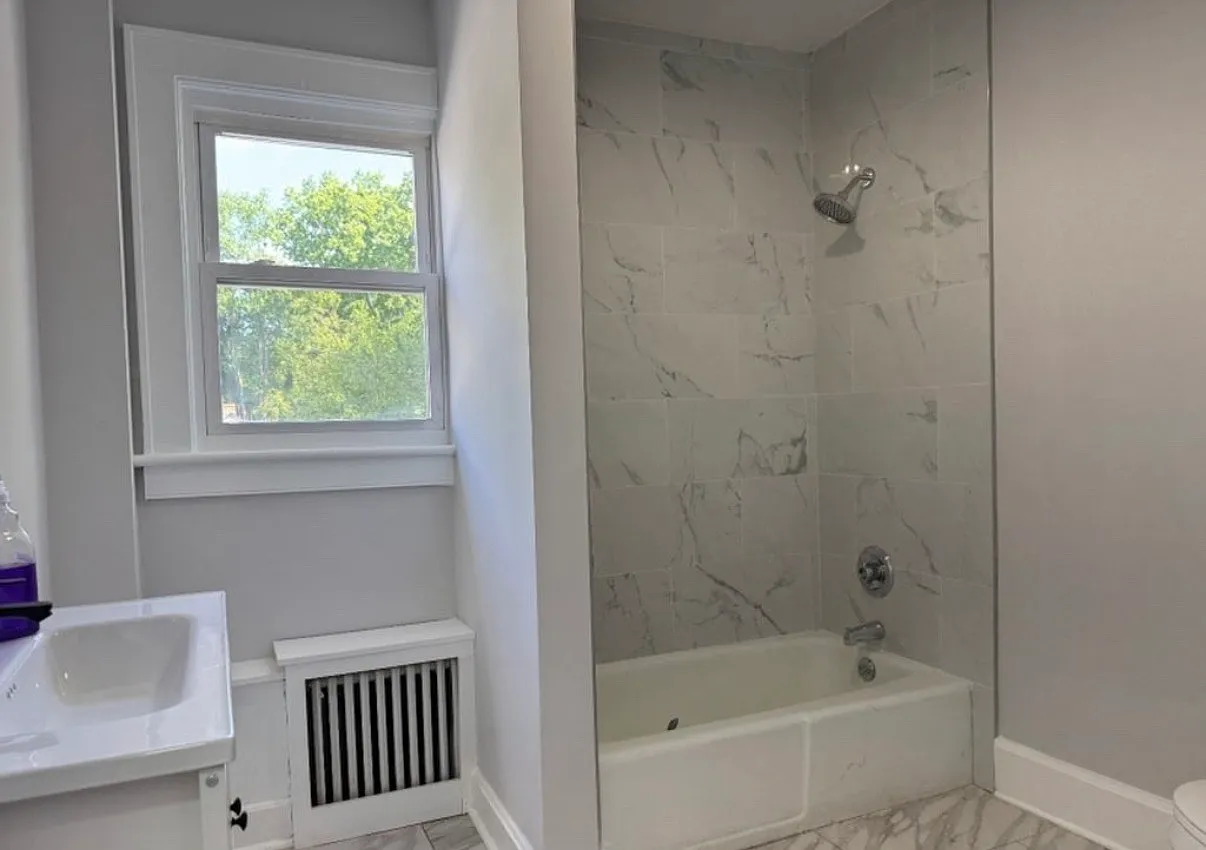 1 bed, 6355 sqft, $2,200 — Photo 4