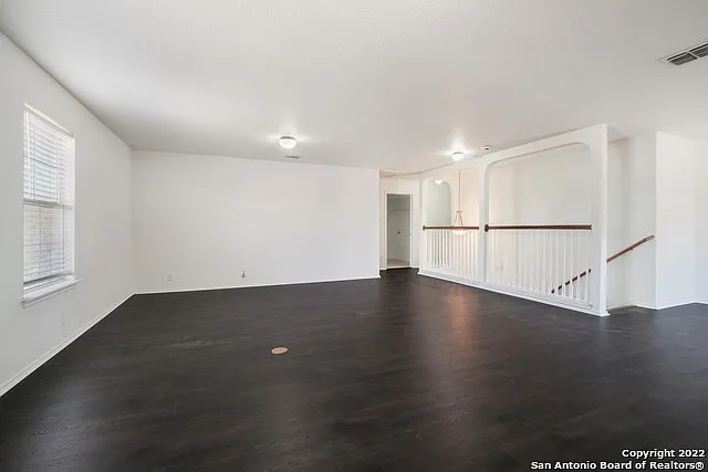426 Reba — Photo 10