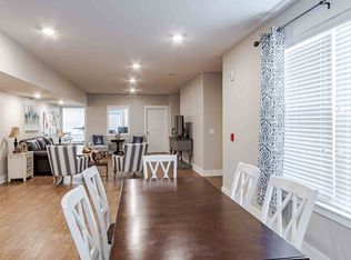 1725 Brownswood Rd UNIT 212, Johns Island, SC 29455