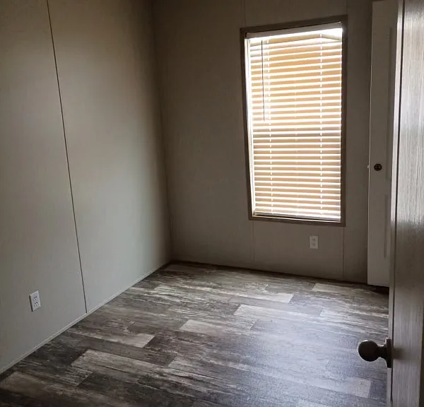 42600 National Rd #51 — Photo 7