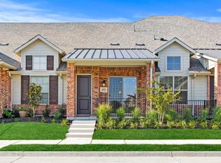 2833 Concord Dr, Wylie, TX 75098