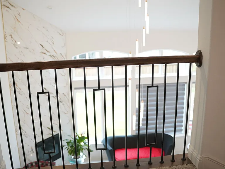 1705 Rodeo Dr — Photo 14
