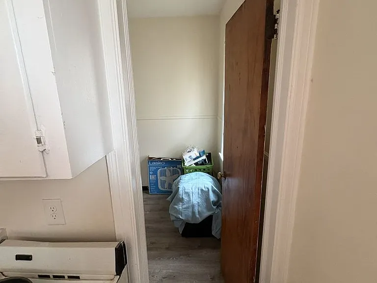 41 Cornell St — Photo 5
