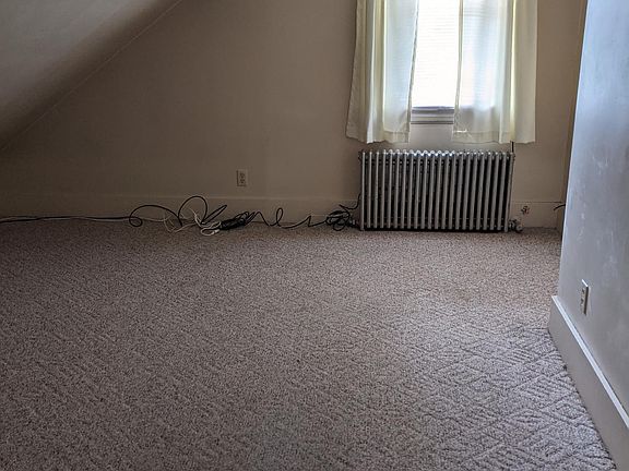 2nd image of 300 Waterman Ave Floor 2