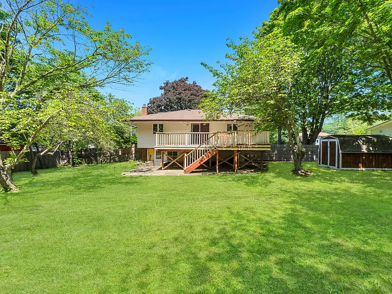 14 Ferret Ln — Photo 26