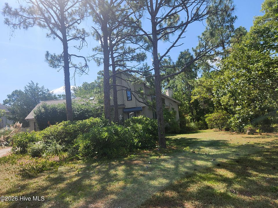 1st image of 324 Okeechobee Road