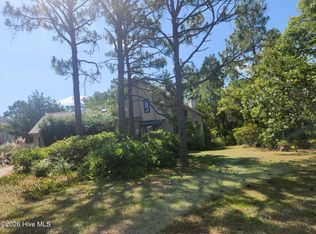 324 Okeechobee Rd, Wilmington, NC 28412