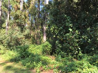 8520 Kilgore Rd, Panama City Beach, FL 32407