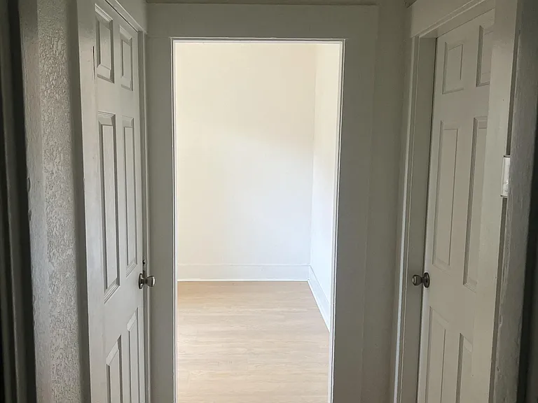 304 Cliff St — Photo 26
