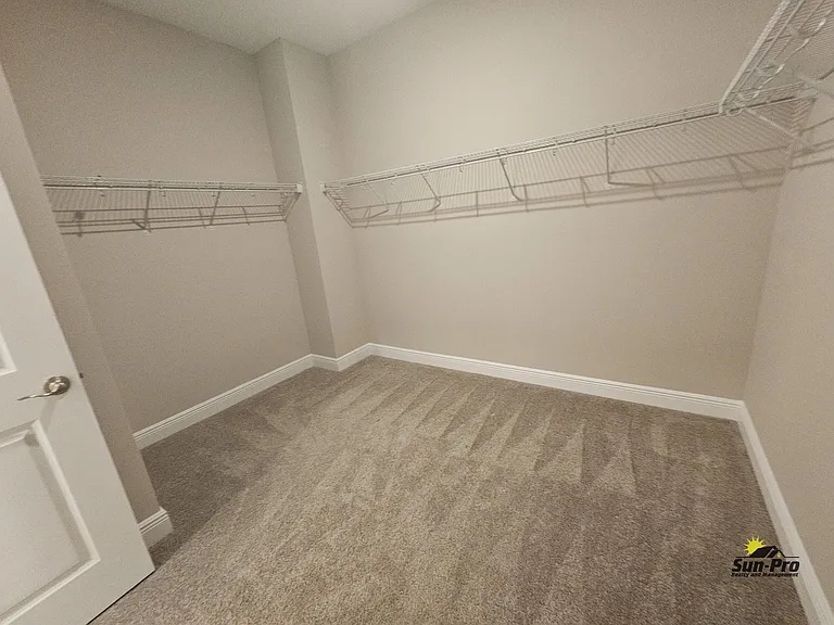 379 Birkdale Dr — Photo 24