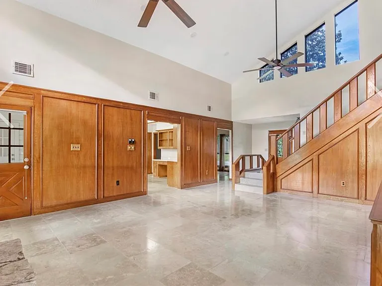 16040 Dunes Dr — Photo 20