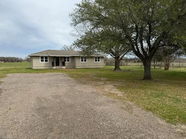 1013 Vz County Road 1516, Van, TX 75790